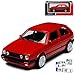 Produktbild alles-meine.de GmbH VW Volkswagen Golf II GTI G60 Rot 1983-1992 1/43 Norev Modell Auto