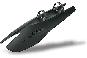 'SKS Garde-boue x de Board Dark "