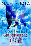 Image de Schrödinger's cat (English Edition)