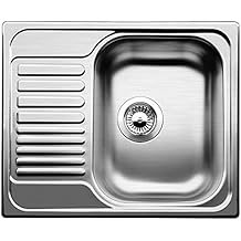 Suchergebnis auf Amazon.de für: Abwaschbecken