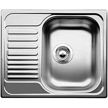 Suchergebnis auf Amazon.de für: Abwaschbecken