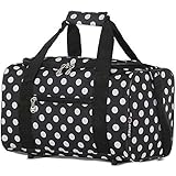 40 20 25 ryanair bag