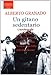 Un gitano sedentario - Alberto Granado, P. Cacucci