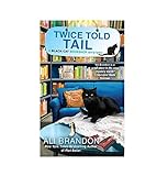 Image de Twice Told Tail