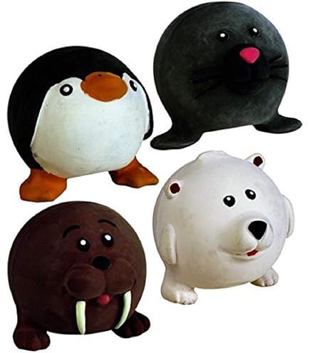 Lot De 20 Couineurs Pour Jouets Chiens - 40mm, Remplacement Peluches, Jouets Maison