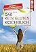 Produktbild Das Kein Gluten Kochbuch