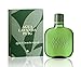 Agua Lavanda Puig Eau De Cologne Spray 100ml
