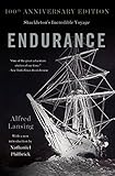 Image de Endurance: Shackleton's Incredible Voyage