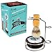 Departure Lounge Shaving Stand Set