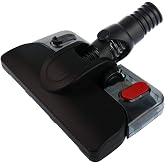 Fantom P 1200, P 1200 XL, P 1300, P 1300 XL, P 1250, P 1500, Speedy Pro Du 2100 ile Uyumlu S&uuml;p&uuml;rge AquaMop Başlık, Kuru &amp; Isl