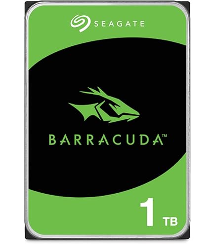 Seagate ST1000NM0033 3.5 