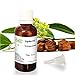 Allin Exporters Jojoba Oil 30 Ml 100% Pure Virgin Cold Pressed Unrefined Moisturizer RS.402.00
