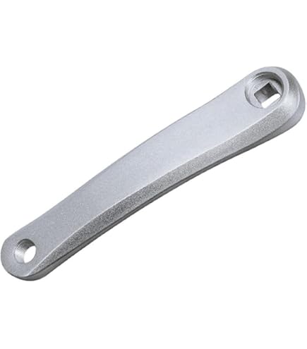 Sram Guarnitura Gx Eagle Pedivella 175mm Corona 32 - Corone Bici - Foto 8