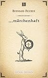 ... märchenhaft by 