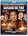 Produktbild UKRAINE ON FIRE - UKRAINE ON FIRE (1 Blu-ray)