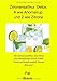 Produktbild Zitronensaftkur. Detox. A wie Ahornsirup und Z wie Zitrone: Die Zitronensaftkur. Eine Reise zum Mittelpunkt deiner Selbst. Frech und frisch erzählt. Detoxe dich mal!