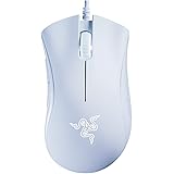 Razer DeathAdder Essential - Mouse ottico da gioco Esports