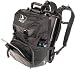 Produktbild S100 - ZAINO SPORT ELITE