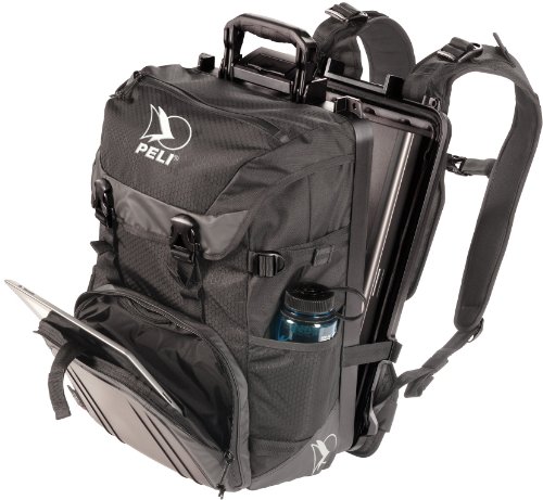 Preisvergleich Produktbild S100 - ZAINO SPORT ELITE