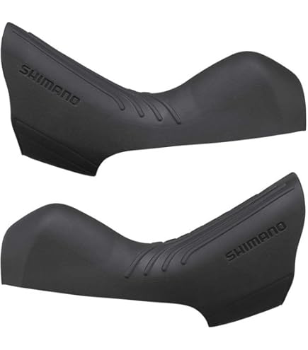 る*い様 SHIMANO Ultegra ST-R8060 Shimano ST-R8060 Ultegra Di2, STI for TT/Triathlon, pair 2x11