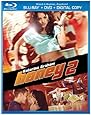 Honey 2 [Blu-ray] [2001] [US Import]