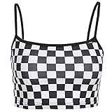 Buenas camisetas para salir, casual en casa, correr, hacer ejercicio, practicar yoga o hacer ejercicio en el gimnasio o en la playa, cualquier tipo de ejercicio o uso diario.