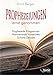 Prophezeiungen ernst genommen: Prophezeite Kriegswirren - Alarmierende Vorzeichen - Sichere Gebiete by 