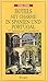 Produktbild Hotels mit Charme 1993/94 in Spanien und Portugal. 197 Adressen und 33 Landkarten