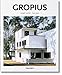 Gropius by 