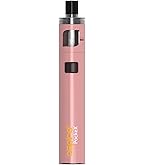 elfbar nachfüll pod läuft aus Kit Ego AIO AST Pod Joyetech