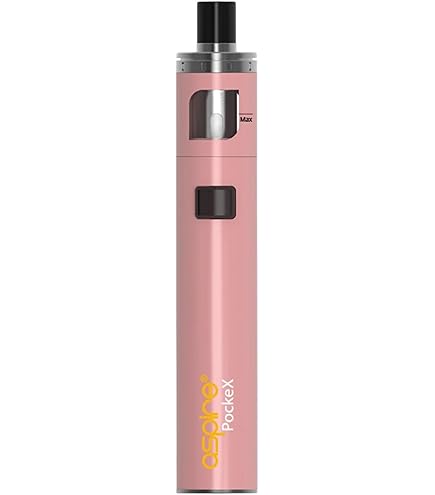 elfbar nachfüll pod läuft aus Aspire Adaptateur A/C 3 Broches Prise Britannique – Chargeur de Batterie  USB idéal pour Pockex Plato Zelos et Bien Plus Encore. Également Compatible  avec iPhone, Android, Nokia, Smartphone, Prise : Amazon.fr: High-Tech