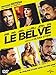 Le Belve (Dvd)