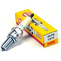 Kit Tagliando Castrol Power 1 10W40 Per Yamaha MT-03 E XT 660 R/X – Olio + Filtri