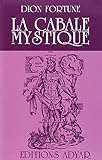 La cabale mystique