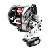 Produktbild Daiwa Sealine 30LWLA Multirolle