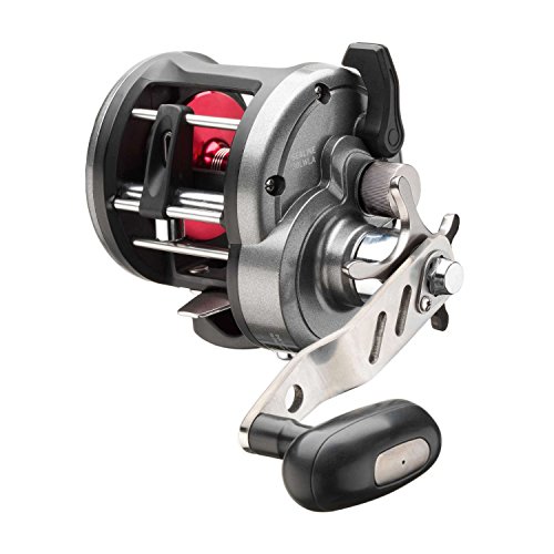 Preisvergleich Produktbild Daiwa Sealine 30LWLA Multirolle