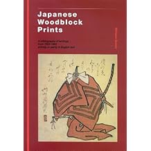 Amazonfr Prints Printmaking Publishing Books - 