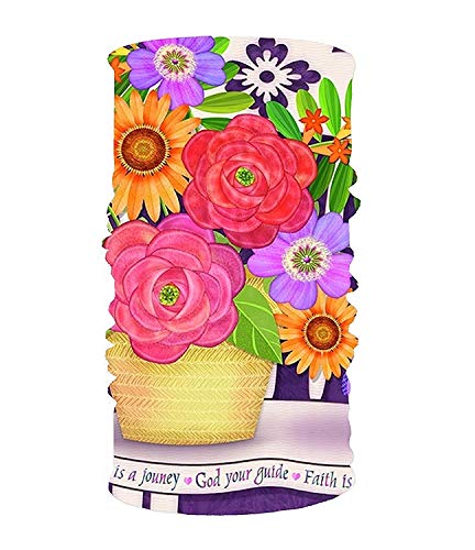 Preisvergleich Produktbild Bixungan Herren Sturmhaube S922 One Size