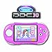 Produktbild Tragbare Spielkonsole PDC 30 - rosa - Girls-Special