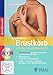 Produktbild Beweglicher Brustkorb - schmerzfrei und beweglich: DVD & Buch