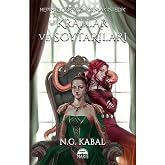 Hepimiz G&ouml;ky&uuml;z&uuml; Olmak İstedik : Krallar ve Soytarıları - Toprak