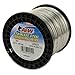 Produktbild American Fishing Wire Stainless Steel Trolling Wire, 85-Pound Test/0.81mm Dia/551m