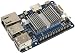 Produktbild ODROID-C1+ the most powerful low-cost single board computer available.