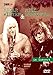 Produktbild Edgar Winter & Rick Derringer - In Concert: Ohne Filter