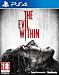 Produktbild GIOCO PS4 THE EVIL WITHIN