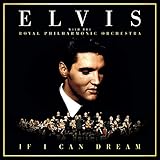 elvis the ghetto lyrics  In the Ghetto