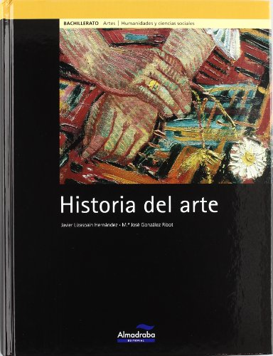 Historia del arte