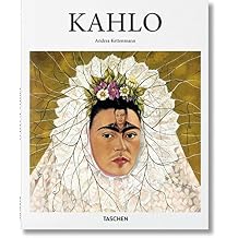 Suchergebnis Auf Amazonde Für Frida Kahlo Bücher
