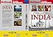 Unimissable India RS.260.00