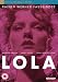Lola [DVD]